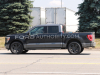 2023-ford-f-150-xlt-heritage-edition-anitimatter-blue-midsection-with-upper-and-lower-carbonized-gray-first-real-world-photos-exterior-005