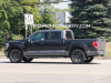 2023-ford-f-150-xlt-heritage-edition-anitimatter-blue-midsection-with-upper-and-lower-carbonized-gray-first-real-world-photos-exterior-006