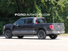 2023-ford-f-150-xlt-heritage-edition-anitimatter-blue-midsection-with-upper-and-lower-carbonized-gray-first-real-world-photos-exterior-007