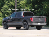 2023-ford-f-150-xlt-heritage-edition-anitimatter-blue-midsection-with-upper-and-lower-carbonized-gray-first-real-world-photos-exterior-008