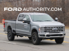 2023-ford-f-250-super-duty-crew-cab-6-foot-long-bed-lariat-tremor-package-iconic-silver-metallic-js-real-world-photos-exterior-001
