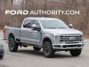 2023-ford-f-250-super-duty-crew-cab-6-foot-long-bed-lariat-tremor-package-iconic-silver-metallic-js-real-world-photos-exterior-002