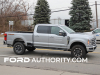 2023-ford-f-250-super-duty-crew-cab-6-foot-long-bed-lariat-tremor-package-iconic-silver-metallic-js-real-world-photos-exterior-003