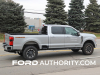2023-ford-f-250-super-duty-crew-cab-6-foot-long-bed-lariat-tremor-package-iconic-silver-metallic-js-real-world-photos-exterior-005