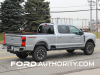 2023-ford-f-250-super-duty-crew-cab-6-foot-long-bed-lariat-tremor-package-iconic-silver-metallic-js-real-world-photos-exterior-006
