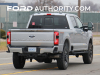 2023-ford-f-250-super-duty-crew-cab-6-foot-long-bed-lariat-tremor-package-iconic-silver-metallic-js-real-world-photos-exterior-007