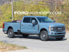 2023-ford-f-250-super-duty-crew-cab-8-foot-long-bed-limited-azure-gray-metallic-g4-exterior-002