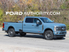 2023-ford-f-250-super-duty-crew-cab-8-foot-long-bed-limited-azure-gray-metallic-g4-exterior-003