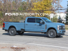 2023-ford-f-250-super-duty-crew-cab-8-foot-long-bed-limited-azure-gray-metallic-g4-exterior-004