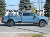 2023-ford-f-250-super-duty-crew-cab-8-foot-long-bed-limited-azure-gray-metallic-g4-exterior-005
