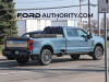 2023-ford-f-250-super-duty-crew-cab-8-foot-long-bed-limited-azure-gray-metallic-g4-exterior-007
