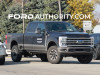 2023-ford-f-250-super-duty-king-ranch-tremor-off-road-package-antimatter-blue-metallic-hx-first-real-world-photos-exterior-001