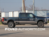 2023-ford-f-250-super-duty-king-ranch-tremor-off-road-package-antimatter-blue-metallic-hx-first-real-world-photos-exterior-004
