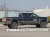 2023-ford-f-250-super-duty-king-ranch-tremor-off-road-package-antimatter-blue-metallic-hx-first-real-world-photos-exterior-005