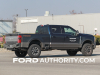 2023-ford-f-250-super-duty-king-ranch-tremor-off-road-package-antimatter-blue-metallic-hx-first-real-world-photos-exterior-006