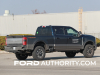 2023-ford-f-250-super-duty-king-ranch-tremor-off-road-package-antimatter-blue-metallic-hx-first-real-world-photos-exterior-007