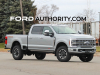 2023-ford-f-250-super-duty-single-rear-wheel-srw-crew-cab-6-foot-long-bed-platinum-iconic-silver-js-exterior-002