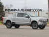 2023-ford-f-250-super-duty-single-rear-wheel-srw-crew-cab-6-foot-long-bed-platinum-iconic-silver-js-exterior-003
