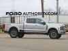 2023-ford-f-250-super-duty-single-rear-wheel-srw-crew-cab-6-foot-long-bed-platinum-iconic-silver-js-exterior-004