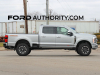 2023-ford-f-250-super-duty-single-rear-wheel-srw-crew-cab-6-foot-long-bed-platinum-iconic-silver-js-exterior-005