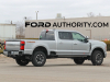 2023-ford-f-250-super-duty-single-rear-wheel-srw-crew-cab-6-foot-long-bed-platinum-iconic-silver-js-exterior-007