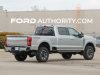 2023-ford-f-250-super-duty-single-rear-wheel-srw-crew-cab-6-foot-long-bed-platinum-iconic-silver-js-exterior-008