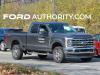 2023-ford-f-250-super-duty-single-rear-wheel-srw-supercab-6-foot-long-bed-lariat-carbonized-gray-metallic-m7-exterior-001