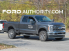 2023-ford-f-250-super-duty-single-rear-wheel-srw-supercab-6-foot-long-bed-lariat-carbonized-gray-metallic-m7-exterior-002