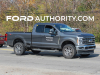 2023-ford-f-250-super-duty-single-rear-wheel-srw-supercab-6-foot-long-bed-lariat-carbonized-gray-metallic-m7-exterior-003