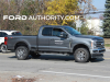 2023-ford-f-250-super-duty-single-rear-wheel-srw-supercab-6-foot-long-bed-lariat-carbonized-gray-metallic-m7-exterior-004