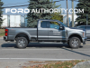 2023-ford-f-250-super-duty-single-rear-wheel-srw-supercab-6-foot-long-bed-lariat-carbonized-gray-metallic-m7-exterior-005