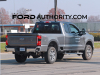2023-ford-f-250-super-duty-single-rear-wheel-srw-supercab-6-foot-long-bed-lariat-carbonized-gray-metallic-m7-exterior-006