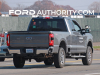 2023-ford-f-250-super-duty-single-rear-wheel-srw-supercab-6-foot-long-bed-lariat-carbonized-gray-metallic-m7-exterior-007