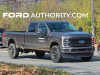 2023-ford-f-250-super-duty-super-crew-8-foot-bed-xl-with-stx-appearance-package-stone-gray-metallic-d1-first-photos-exterior-001