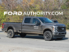 2023-ford-f-250-super-duty-super-crew-8-foot-bed-xl-with-stx-appearance-package-stone-gray-metallic-d1-first-photos-exterior-003