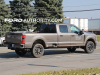 2023-ford-f-250-super-duty-super-crew-8-foot-bed-xl-with-stx-appearance-package-stone-gray-metallic-d1-first-photos-exterior-006