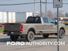 2023-ford-f-250-super-duty-super-crew-8-foot-bed-xl-with-stx-appearance-package-stone-gray-metallic-d1-first-photos-exterior-007
