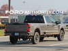 2023-ford-f-250-super-duty-super-crew-8-foot-bed-xl-with-stx-appearance-package-stone-gray-metallic-d1-first-photos-exterior-008