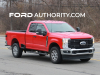 2023-ford-f-250-super-duty-supercab-6-foot-long-bed-xlt-race-red-pq-exterior-001