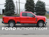 2023-ford-f-250-super-duty-supercab-6-foot-long-bed-xlt-race-red-pq-exterior-003