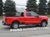 2023-ford-f-250-super-duty-supercab-6-foot-long-bed-xlt-race-red-pq-exterior-004