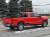 2023-ford-f-250-super-duty-supercab-6-foot-long-bed-xlt-race-red-pq-exterior-005
