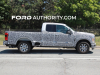 2023-ford-f-250-super-duty-xlt-prototype-spy-shots-july-2022-exterior-009-side-integrated-side-bed-step