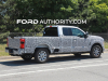 2023-ford-f-250-super-duty-xlt-prototype-spy-shots-july-2022-exterior-011-side-integrated-side-bed-step