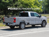 2023-ford-f-250-super-duty-xlt-prototype-spy-shots-july-2022-exterior-012-side-integrated-side-bed-step