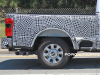 2023-ford-f-250-super-duty-xlt-prototype-spy-shots-july-2022-exterior-016-integrated-side-bed-step