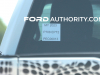 2023-ford-f-250-super-duty-xlt-prototype-spy-shots-july-2022-exterior-018-rear-window-sticker-program-code-p708
