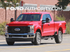 2023-ford-f-250-super-duty-xlt-supercab-race-red-first-photos-exterior-001