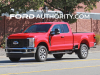 2023-ford-f-250-super-duty-xlt-supercab-race-red-first-photos-exterior-002