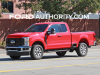 2023-ford-f-250-super-duty-xlt-supercab-race-red-first-photos-exterior-003